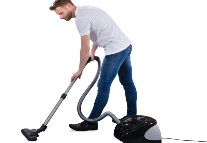 B2B-marketeer: je bent geen manusje van álles