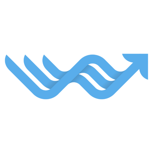 Insights – Preset #3