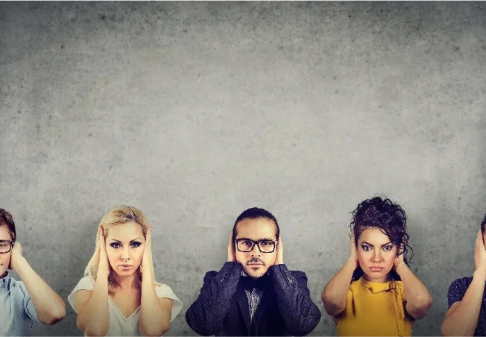 Waarom Sales geen F*** om jouw leads geeft