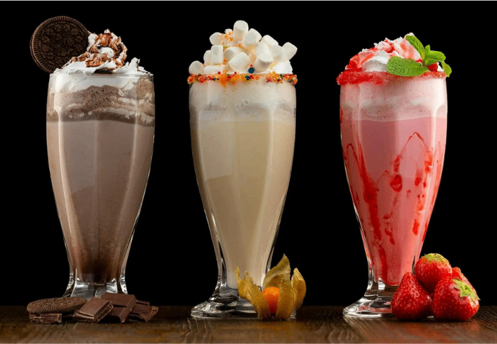 Account Based Marketing: Winnende strategie voor B2B-bedrijven