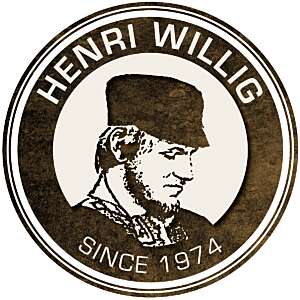 hw_logo