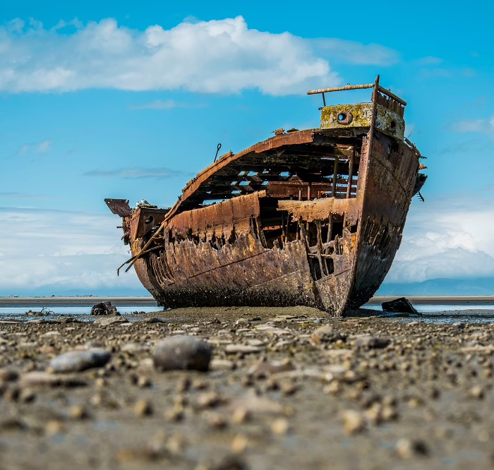 Growth hacking of growth wrecking? Een ongemakkelijke waarheid