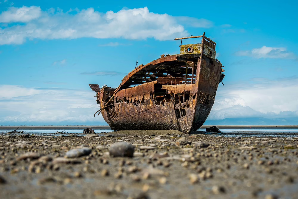 Growth hacking of growth wrecking? Een ongemakkelijke waarheid Growth hacking of growth wrecking? Een ongemakkelijke waarheid