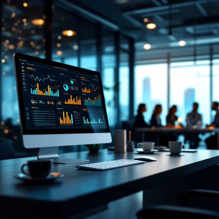 7 best practices voor het implementeren van account based marketing in b2b