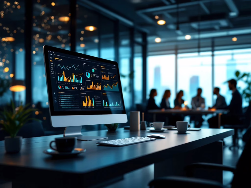 7 best practices voor het implementeren van account based marketing in b2b