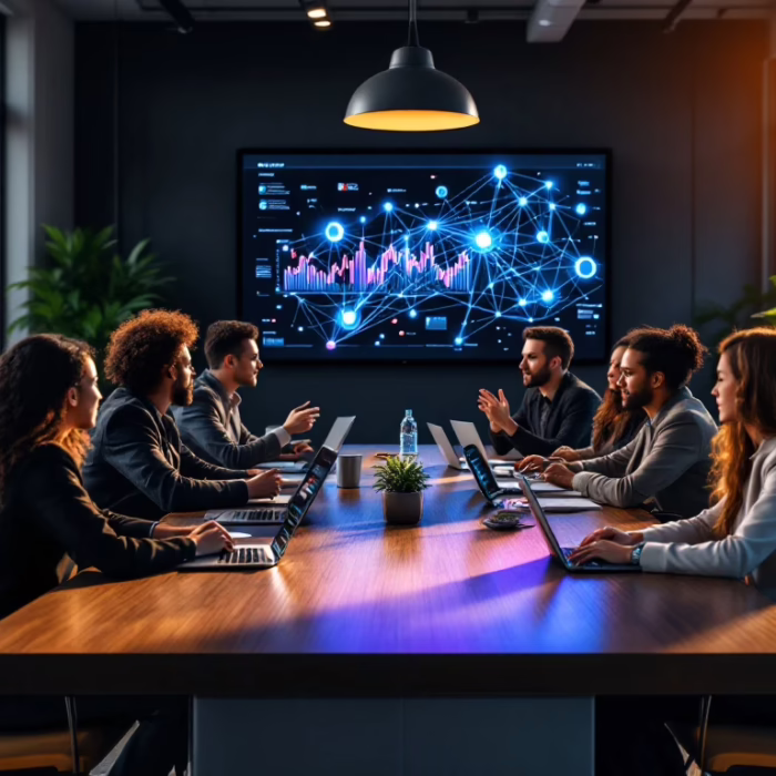 Optimaliseer klantbeleving met account based marketing