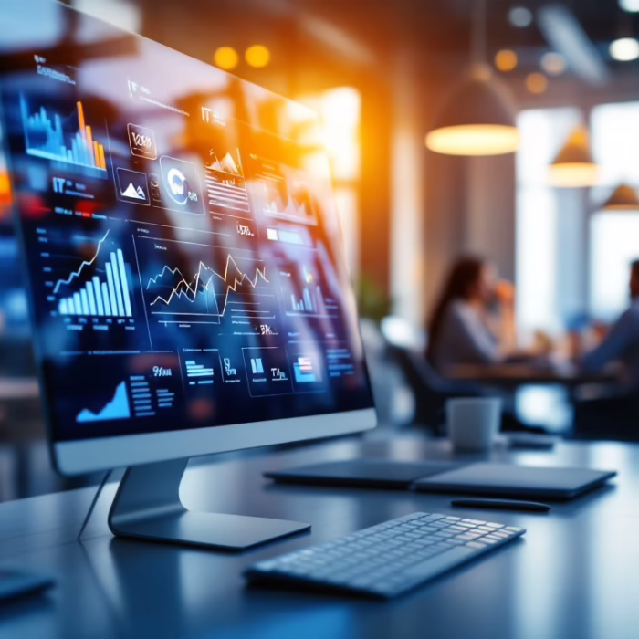 Wat betekent OGSM voor B2B-marketing?