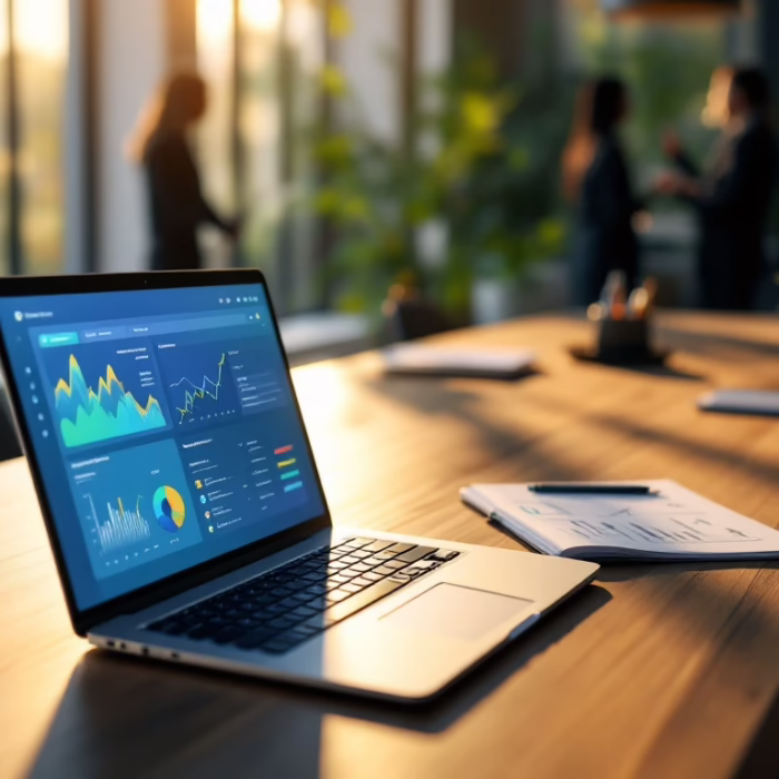 Hoe kan het OGSM-model je bedrijf helpen groeien?