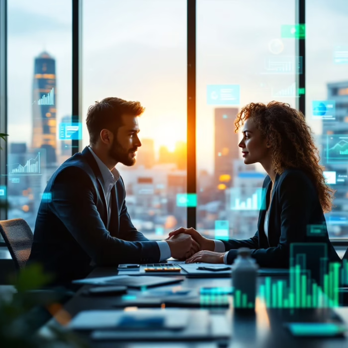 10 redenen waarom account based marketing cruciaal is voor b2b groei