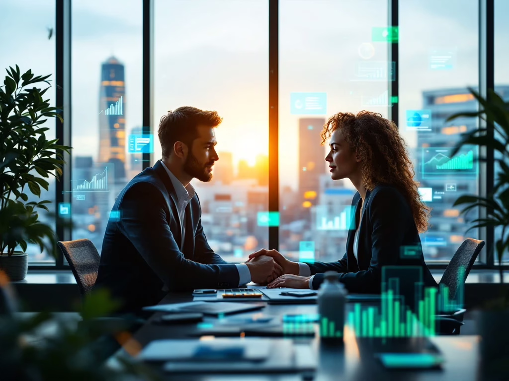 10 redenen waarom account based marketing cruciaal is voor b2b groei 10 redenen waarom account based marketing cruciaal is voor b2b groei