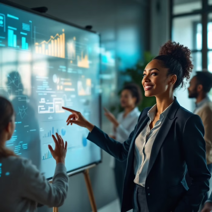 6 redenen om account based marketing op te nemen in jouw b2b strategie