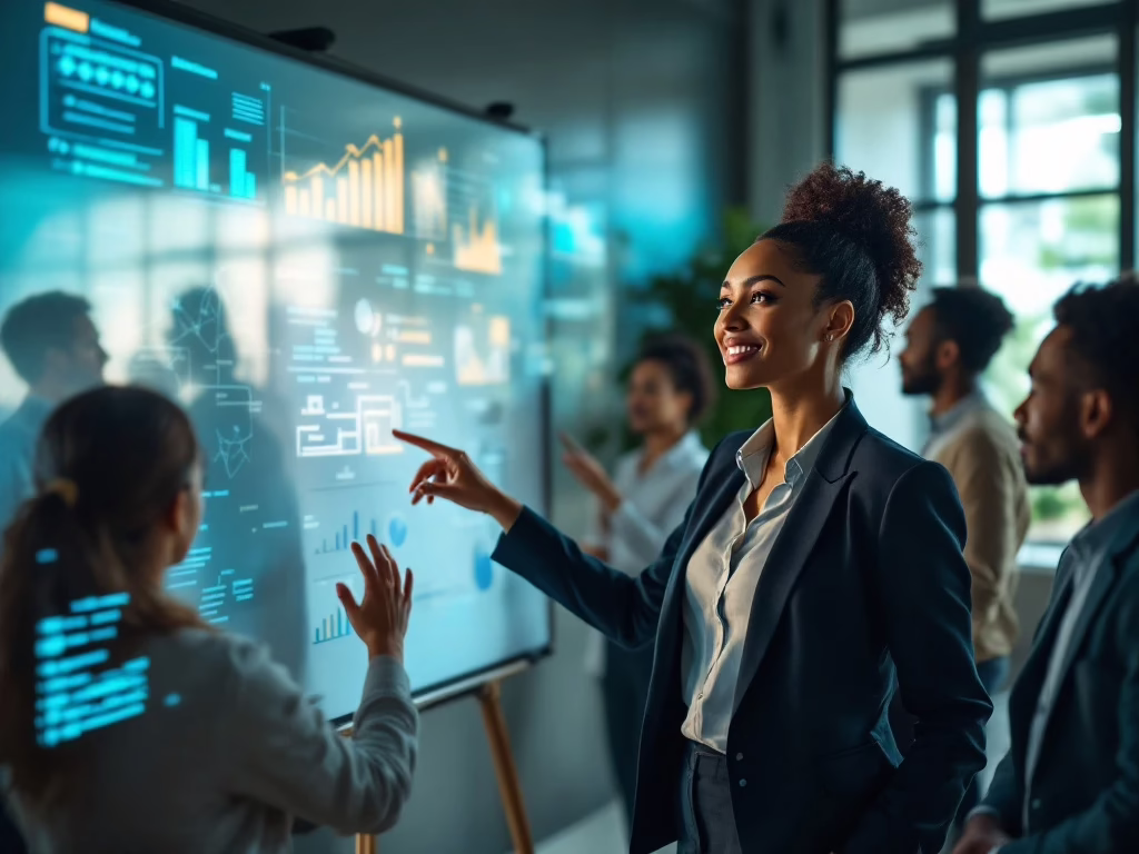 6 redenen om account based marketing op te nemen in jouw b2b strategie 6 redenen om account based marketing op te nemen in jouw b2b strategie