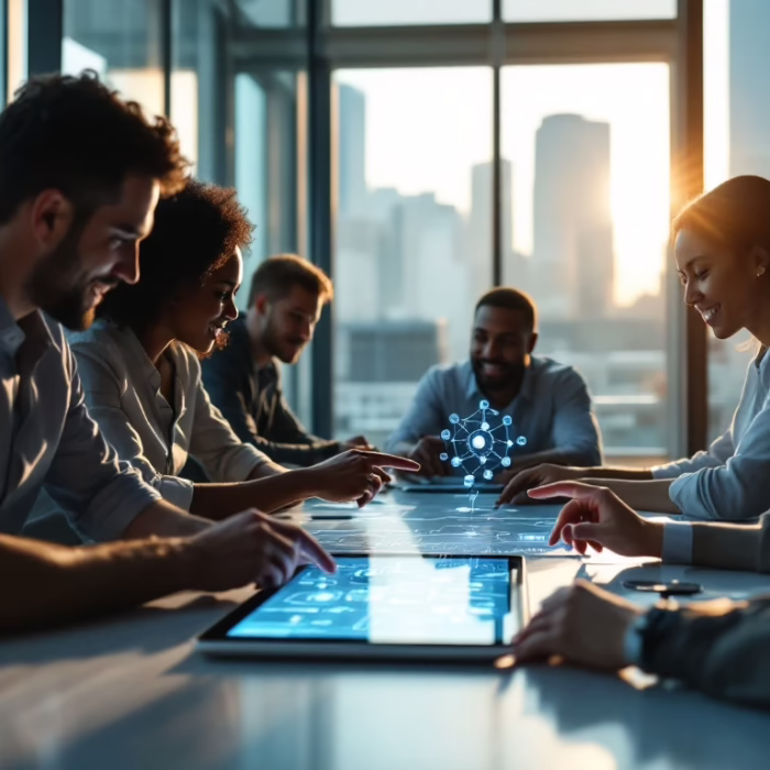 5 veelgemaakte fouten bij b2b account based marketing en hoe ze te vermijden