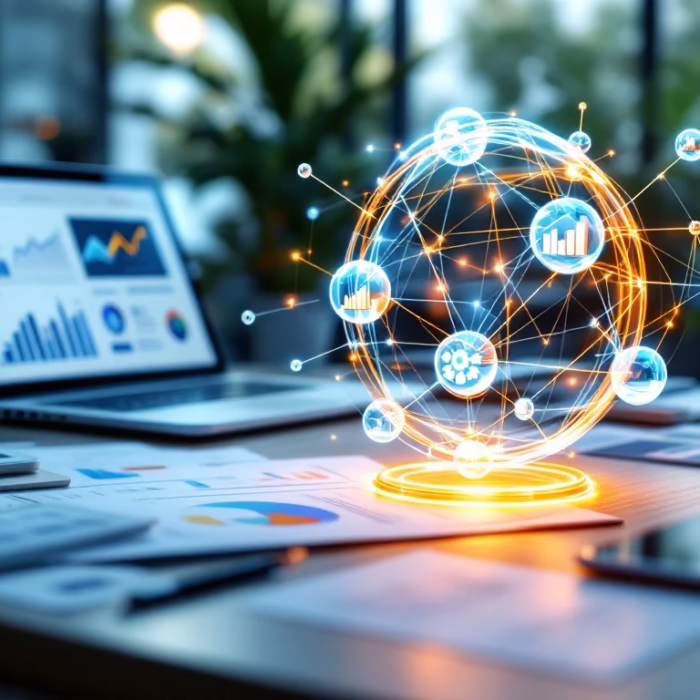 OGSM versus andere strategische modellen: Een vergelijking