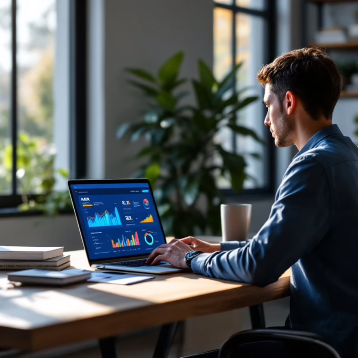 Top 5 ABM-strategieën voor langdurige klantrelaties