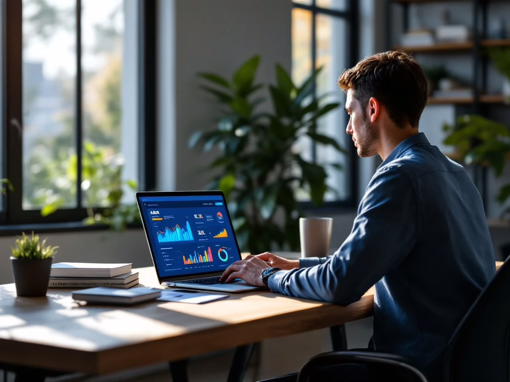 Top 5 ABM-strategieën voor langdurige klantrelaties