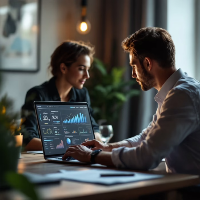 Hoe verhoog ik conversies in complexe b2b verkooptrajecten?