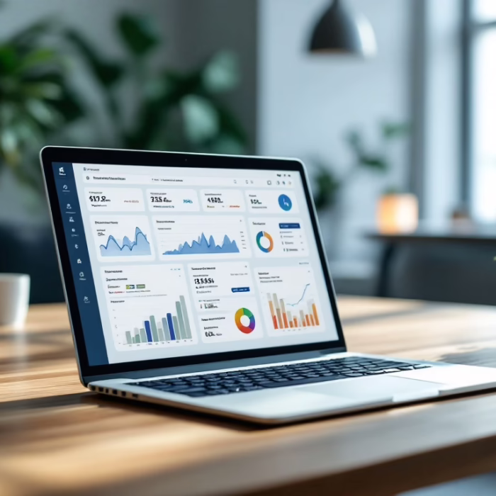 Account-based marketing best practices voor beginners