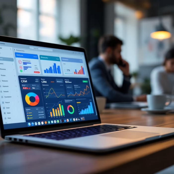 Hoe de customer journey je verkoopproces kan verbeteren