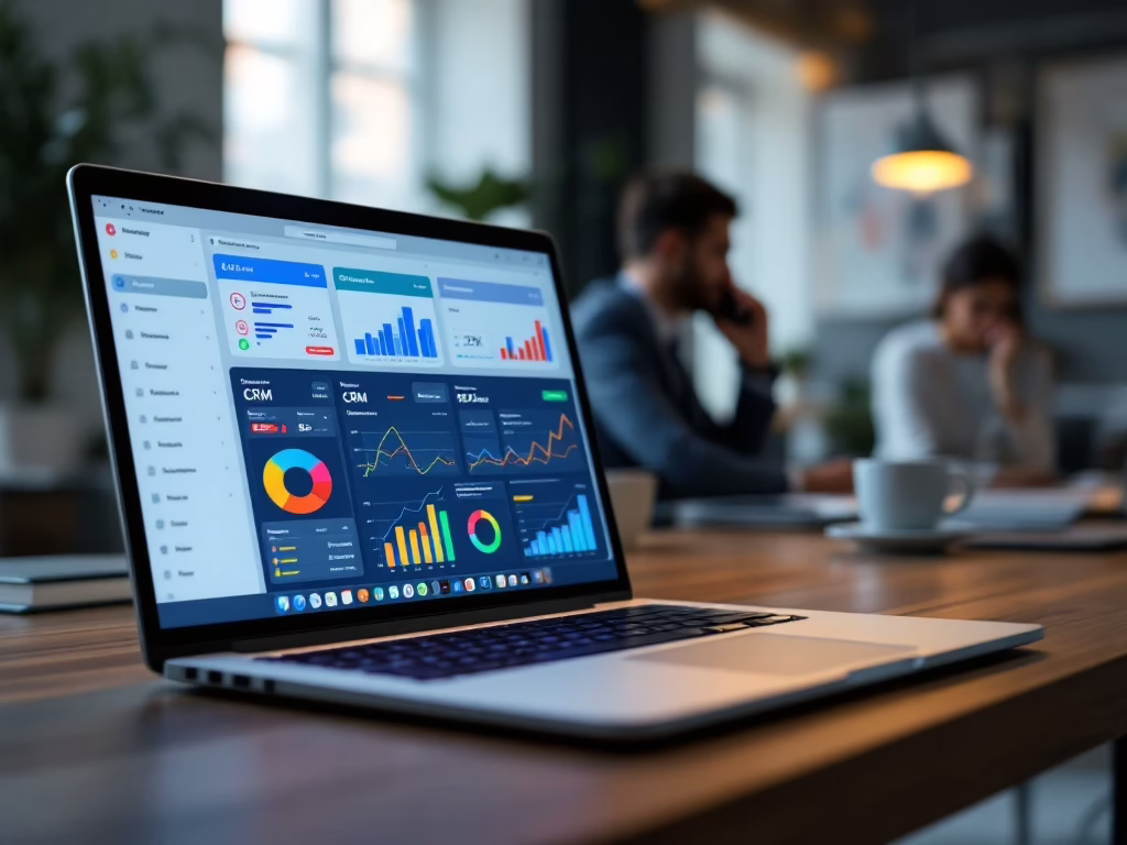 Hoe de customer journey je verkoopproces kan verbeteren Hoe de customer journey je verkoopproces kan verbeteren