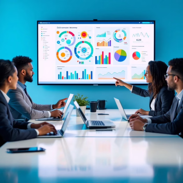 Welke fases kent de customer journey?