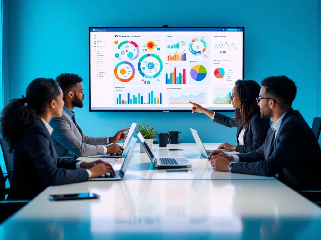 Welke fases kent de customer journey?
