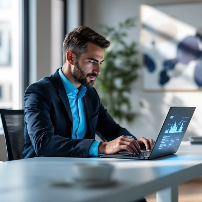 5 tips voor een effectieve klantreisstrategie in B2B-marketing