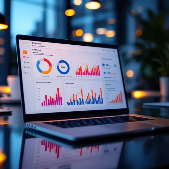 Hoe klanttevredenheid te verhogen door de customer journey te verbeteren