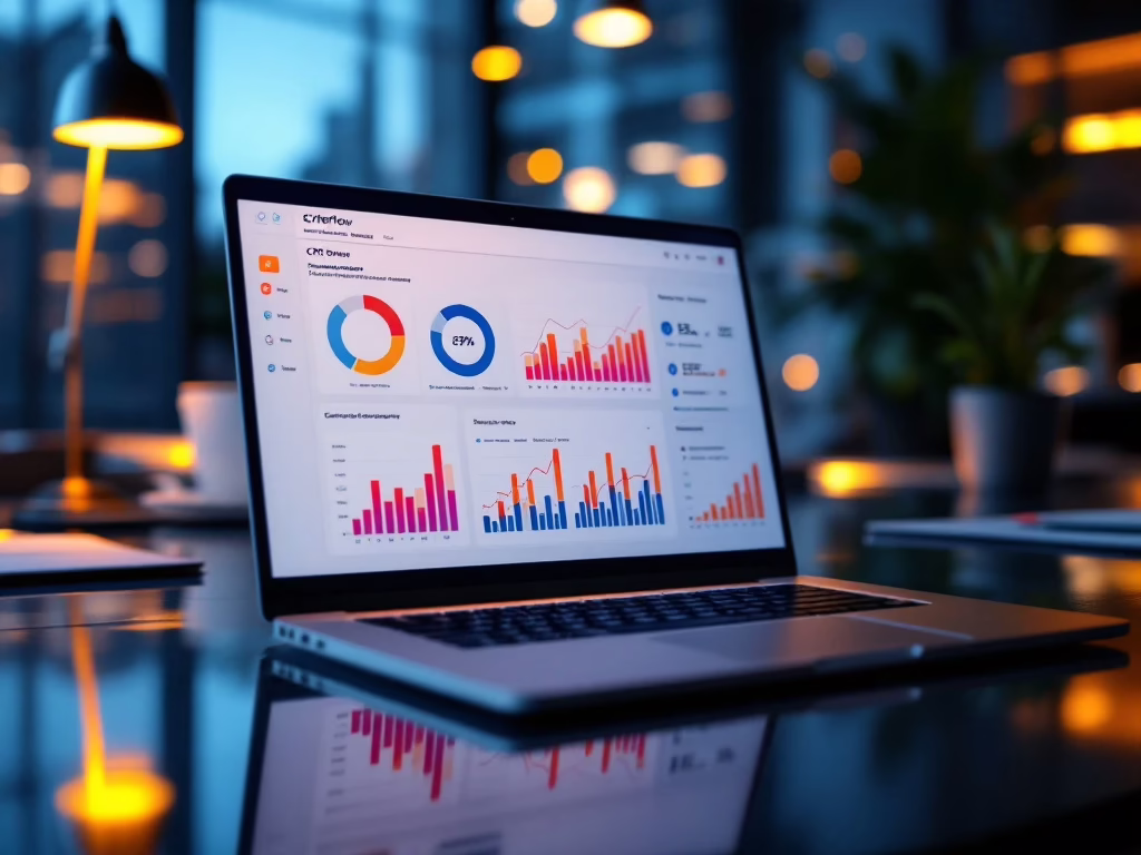 Hoe klanttevredenheid te verhogen door de customer journey te verbeteren Hoe klanttevredenheid te verhogen door de customer journey te verbeteren