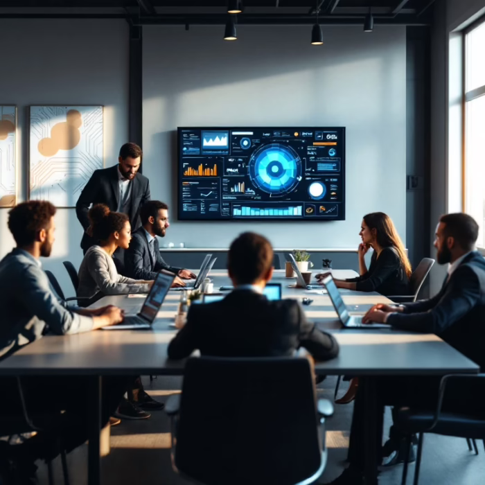 Account-based marketing toepassen in de IT-sector