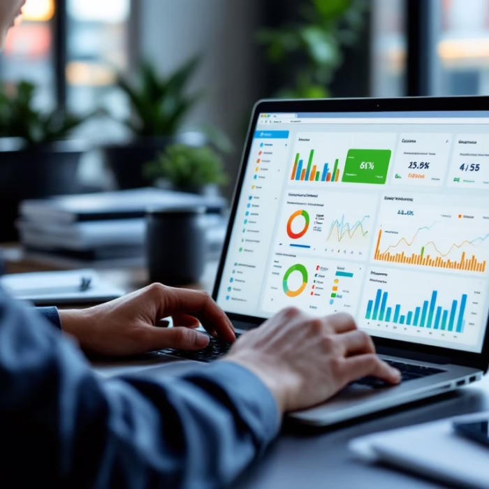 Waarom een B2B-bureau OGSM zou moeten gebruiken?