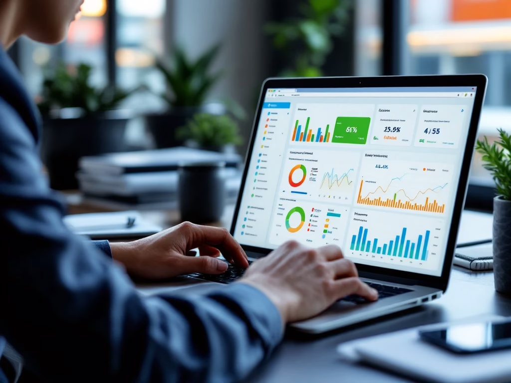 Waarom een B2B-bureau OGSM zou moeten gebruiken?