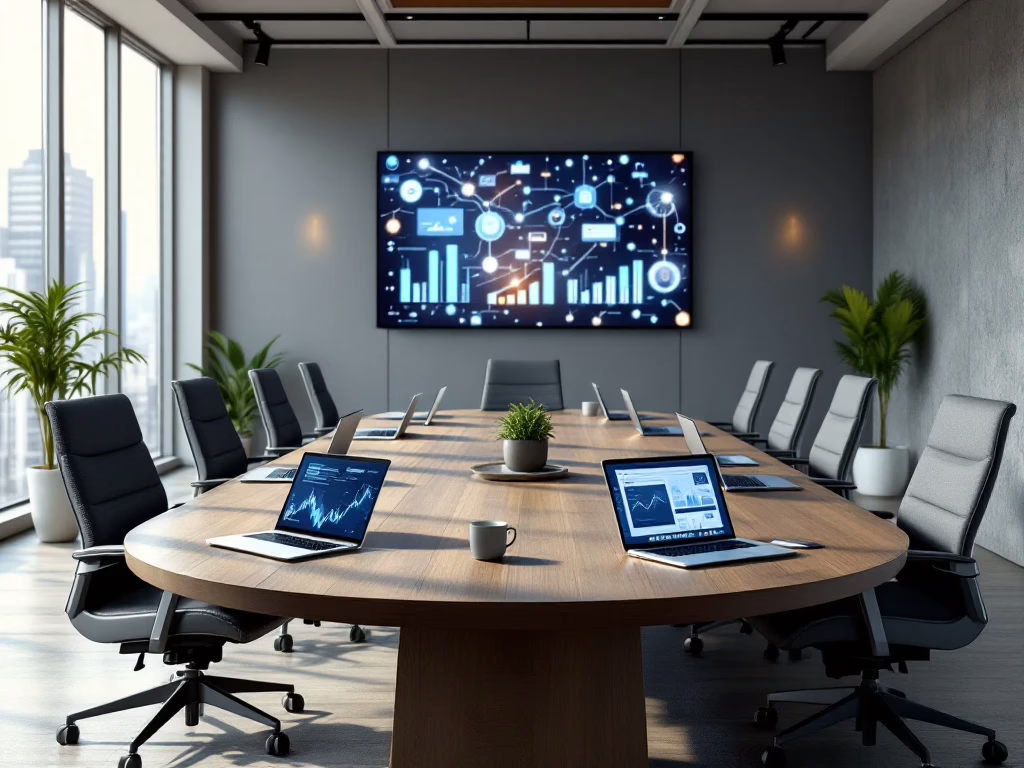 Wat zijn de uitdagingen bij het werken met een dmu? Wat zijn de uitdagingen bij het werken met een dmu?