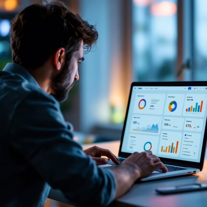 Hoe verbetert OGSM onze B2B marketingplanning?