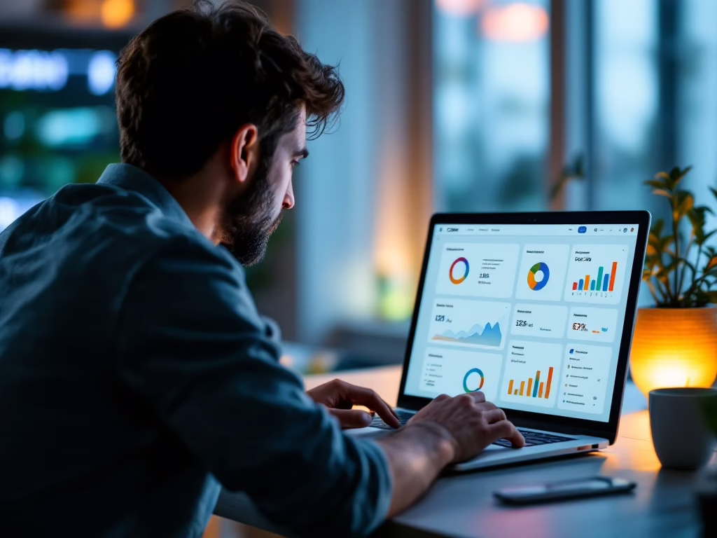 Hoe verbetert OGSM onze B2B marketingplanning? Hoe verbetert OGSM onze B2B marketingplanning?