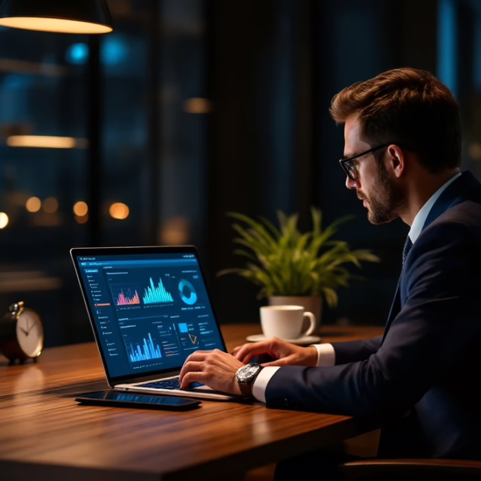 Hoe optimaliseer je de customer journey voor je bedrijf?