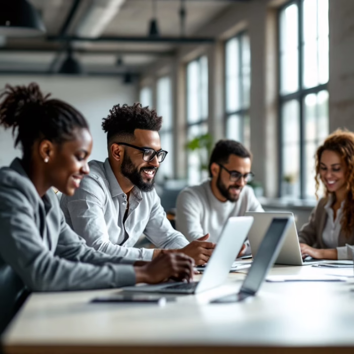 Waarom investeren in lange termijn b2b marketingstrategieën?