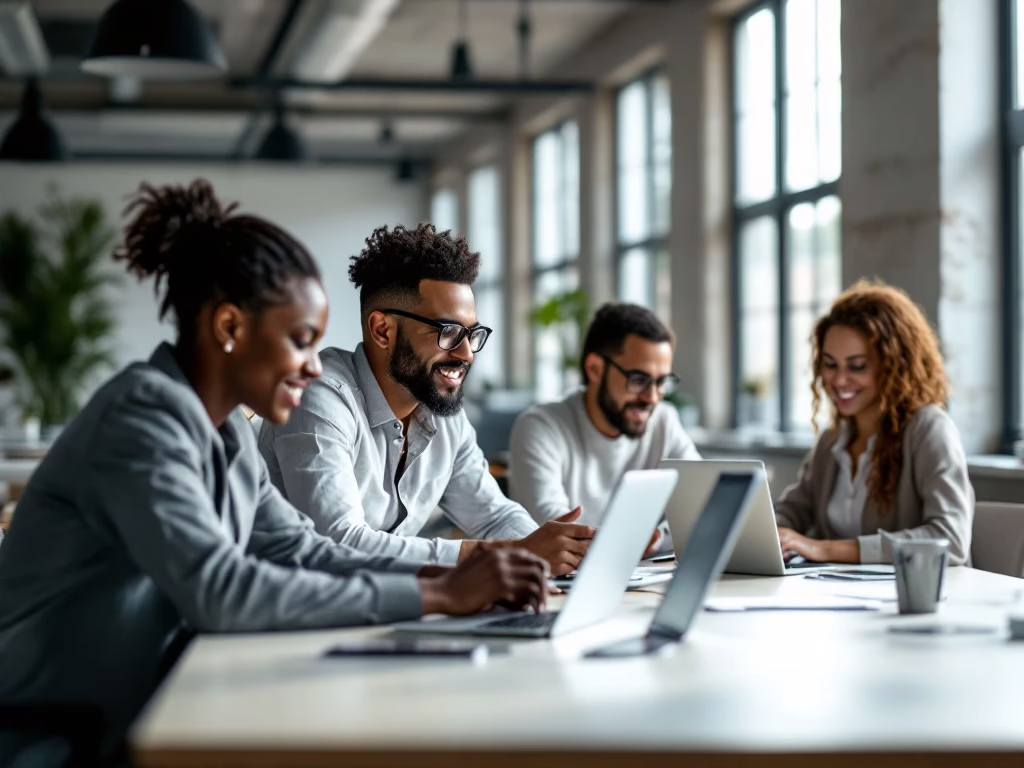 Waarom investeren in lange termijn b2b marketingstrategieën?