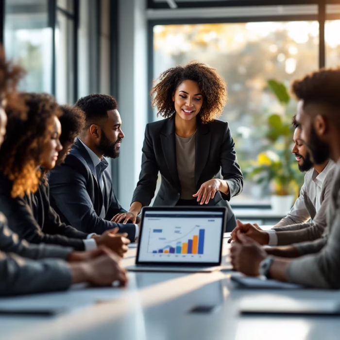 Hoe DMU de klantreis beïnvloedt