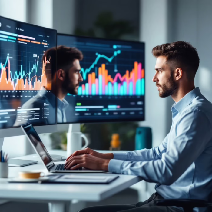 Wat zijn de voordelen van OGSM in B2B?