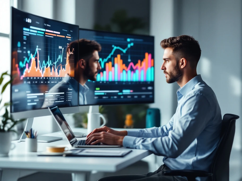 Wat zijn de voordelen van OGSM in B2B?