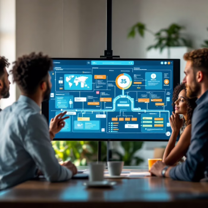 Top 7 inzichten om klantreizen te verbeteren en conversies te verhogen